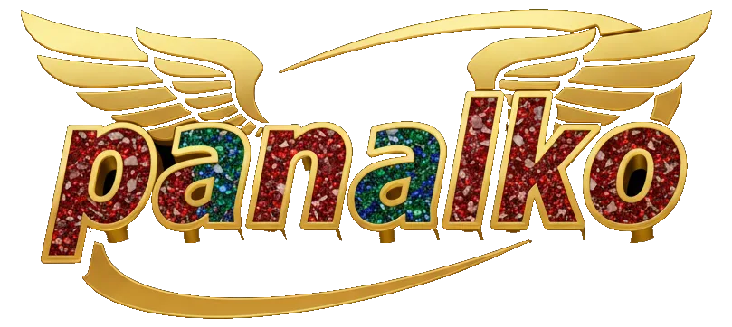 panaloko